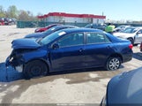 Toyota Corolla Le JTDBU4EE7B9124726 снимка