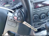 Toyota Corolla Le JTDBU4EE7B9124726 снимка