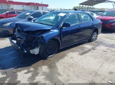 Toyota Corolla Le JTDBU4EE7B9124726 снимка
