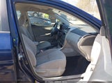 Toyota Corolla Le JTDBU4EE7B9124726 снимка