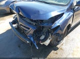 Toyota Corolla Le JTDBU4EE7B9124726 снимка