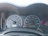 Toyota Corolla Le JTDBU4EE7B9124726 снимка
