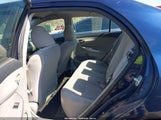 Toyota Corolla Le JTDBU4EE7B9124726 снимка