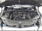 Mercedes-Benz R 350 4Matic 4JGCB65E86A005668 снимка