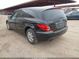Mercedes-Benz R 350 4Matic 4JGCB65E86A005668 снимка