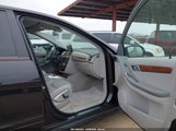 Mercedes-Benz R 350 4Matic 4JGCB65E86A005668 снимка