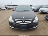 Mercedes-Benz R 350 4Matic 4JGCB65E86A005668 снимка