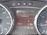 Mercedes-Benz R 350 4Matic 4JGCB65E86A005668 снимка