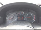 Pontiac Torrent 2CKDL33F096208306 снимка