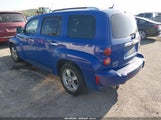 Chevrolet Hhr Lt 3GNDA23PX8S602676 снимка