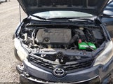 Toyota Corolla S Plus 5YFBURHE4FP292901 photo