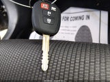 Toyota Corolla S Plus 5YFBURHE4FP292901 photo