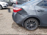 Toyota Corolla S Plus 5YFBURHE4FP292901 photo