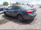 Toyota Corolla S Plus 5YFBURHE4FP292901 photo