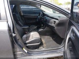 Toyota Corolla S Plus 5YFBURHE4FP292901 photo