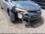 Toyota Corolla S Plus 5YFBURHE4FP292901 photo