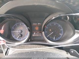 Toyota Corolla S Plus 5YFBURHE4FP292901 photo