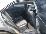 Toyota Corolla S Plus 5YFBURHE4FP292901 photo