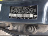 Toyota Corolla S Plus 5YFBURHE4FP292901 photo