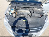 Volkswagen Cc Sport WVWML73C79E534068 снимка