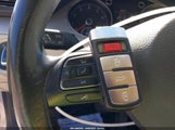 Volkswagen Cc Sport WVWML73C79E534068 снимка