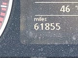 Volkswagen Cc Sport WVWML73C79E534068 снимка