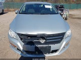 Volkswagen Cc Sport WVWML73C79E534068 снимка