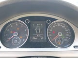 Volkswagen Cc Sport WVWML73C79E534068 снимка