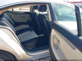 Volkswagen Cc Sport WVWML73C79E534068 снимка