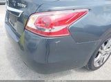 Nissan Altima 3.5 Sv 1N4BL3AP6DC121476 снимка