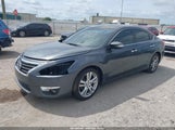 Nissan Altima 3.5 Sv 1N4BL3AP6DC121476 снимка