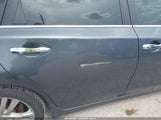 Nissan Altima 3.5 Sv 1N4BL3AP6DC121476 снимка