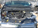 Ford Escape Se 1FMCU9GD5KUA91708 снимка
