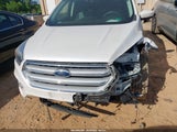 Ford Escape Se 1FMCU9GD5KUA91708 снимка