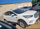 Ford Escape Se 1FMCU9GD5KUA91708 снимка
