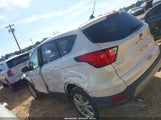 Ford Escape Se 1FMCU9GD5KUA91708 снимка