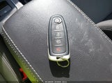 Ford Escape Se 1FMCU9GD5KUA91708 снимка