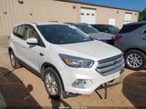 Ford Escape Se 1FMCU9GD5KUA91708 снимка