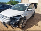 Ford Escape Se 1FMCU9GD5KUA91708 снимка