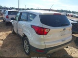 Ford Escape Se 1FMCU9GD5KUA91708 снимка
