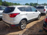 Ford Escape Se 1FMCU9GD5KUA91708 снимка