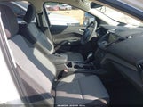 Ford Escape Se 1FMCU9GD5KUA91708 снимка