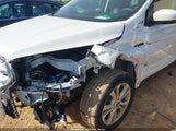 Ford Escape Se 1FMCU9GD5KUA91708 снимка