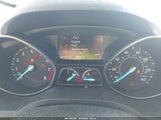 Ford Escape Se 1FMCU9GD5KUA91708 снимка