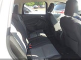 Ford Escape Se 1FMCU9GD5KUA91708 снимка