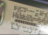 Ford Escape Se 1FMCU9GD5KUA91708 снимка