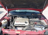 Toyota Camry Solara Sle 4T1FA38P74U031170 снимка