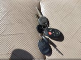 Toyota Camry Solara Sle 4T1FA38P74U031170 снимка