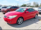 Toyota Camry Solara Sle 4T1FA38P74U031170 снимка