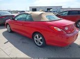 Toyota Camry Solara Sle 4T1FA38P74U031170 снимка